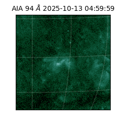 saia - 2025-10-13T04:59:59.129000