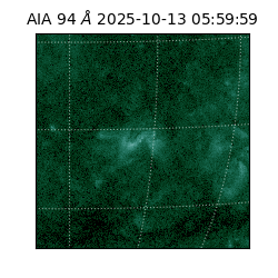 saia - 2025-10-13T05:59:59.122000