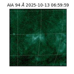 saia - 2025-10-13T06:59:59.123000