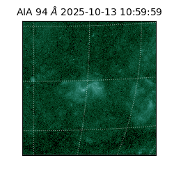 saia - 2025-10-13T10:59:59.122000