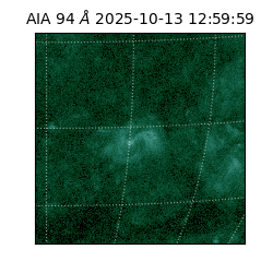 saia - 2025-10-13T12:59:59.130000