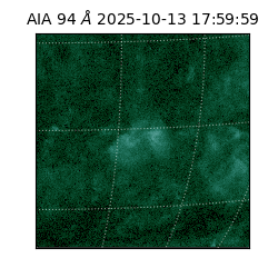 saia - 2025-10-13T17:59:59.124000