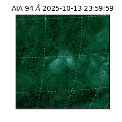 saia - 2025-10-13T23:59:59.121000