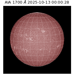 saia - 2025-10-13T00:00:28.718000