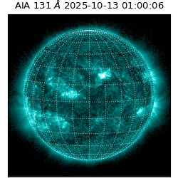 saia - 2025-10-13T01:00:06.626000