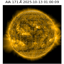 saia - 2025-10-13T01:00:09.351000