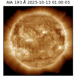 saia - 2025-10-13T01:00:05.232000