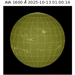saia - 2025-10-13T01:00:14.129000
