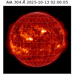 saia - 2025-10-13T02:00:05.130000