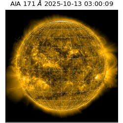 saia - 2025-10-13T03:00:09.353000