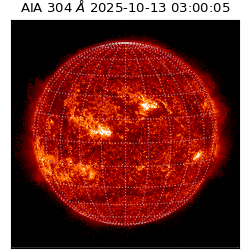 saia - 2025-10-13T03:00:05.133000