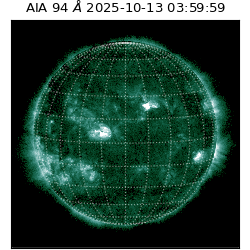 saia - 2025-10-13T03:59:59.137000
