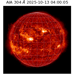 saia - 2025-10-13T04:00:05.130000
