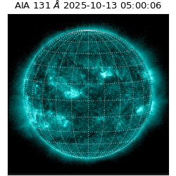 saia - 2025-10-13T05:00:06.622000