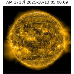 saia - 2025-10-13T05:00:09.353000