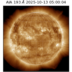 saia - 2025-10-13T05:00:04.843000