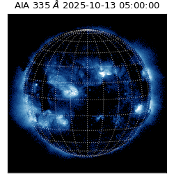 saia - 2025-10-13T05:00:00.633000
