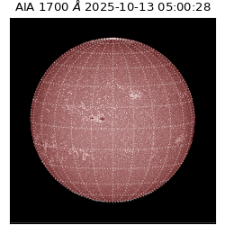 saia - 2025-10-13T05:00:28.717000