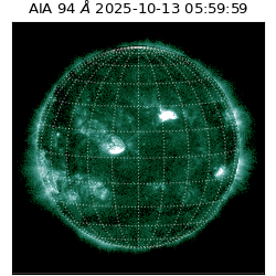 saia - 2025-10-13T05:59:59.122000