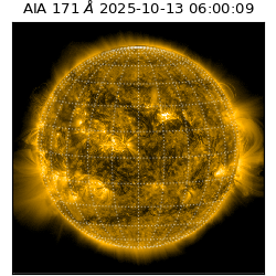 saia - 2025-10-13T06:00:09.353000
