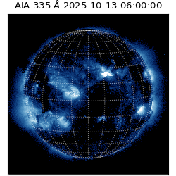 saia - 2025-10-13T06:00:00.633000