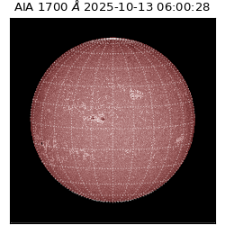 saia - 2025-10-13T06:00:28.717000