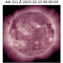 saia - 2025-10-13T08:00:09.633000