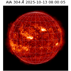 saia - 2025-10-13T08:00:05.130000