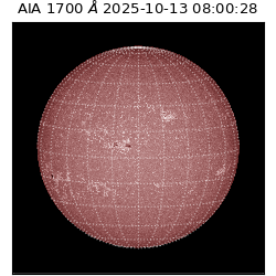 saia - 2025-10-13T08:00:28.718000