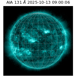 saia - 2025-10-13T09:00:06.625000