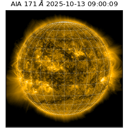 saia - 2025-10-13T09:00:09.351000