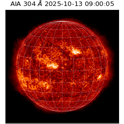 saia - 2025-10-13T09:00:05.122000