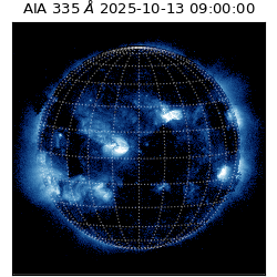 saia - 2025-10-13T09:00:00.618000