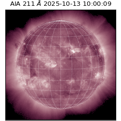 saia - 2025-10-13T10:00:09.626000