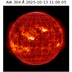 saia - 2025-10-13T11:00:05.130000