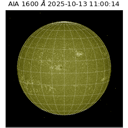 saia - 2025-10-13T11:00:14.122000