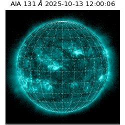 saia - 2025-10-13T12:00:06.623000
