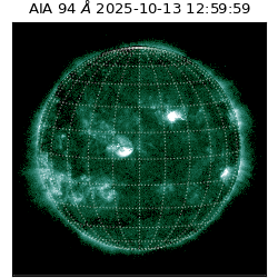 saia - 2025-10-13T12:59:59.130000