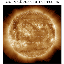saia - 2025-10-13T13:00:06.936000