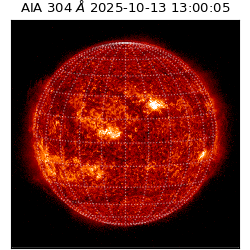 saia - 2025-10-13T13:00:05.122000