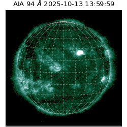 saia - 2025-10-13T13:59:59.123000