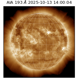saia - 2025-10-13T14:00:04.843000