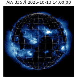 saia - 2025-10-13T14:00:00.623000