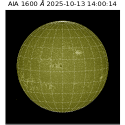 saia - 2025-10-13T14:00:14.129000