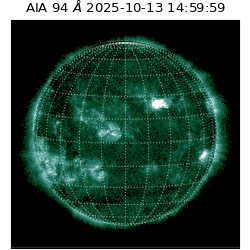 saia - 2025-10-13T14:59:59.123000