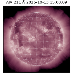 saia - 2025-10-13T15:00:09.632000