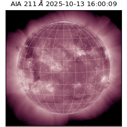 saia - 2025-10-13T16:00:09.623000