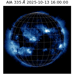 saia - 2025-10-13T16:00:00.638000