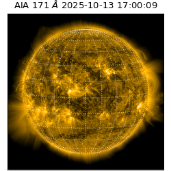 saia - 2025-10-13T17:00:09.353000