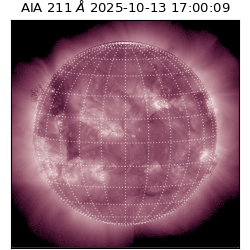 saia - 2025-10-13T17:00:09.631000